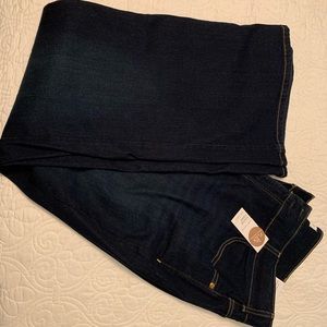 *NEW* Lane Bryant Jeans